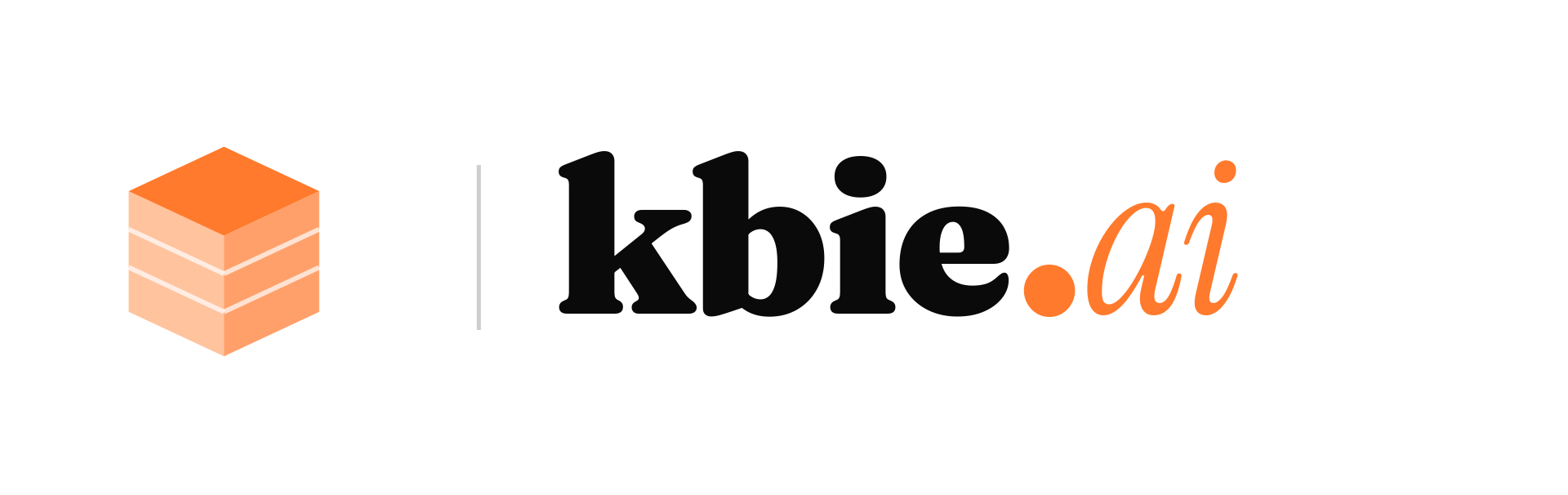 kbie.ai